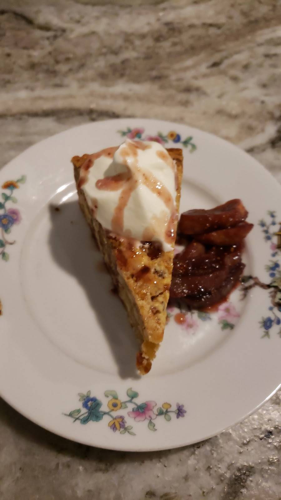 Taverna Khione | restaurant | 25 Mill Rd, Brunswick, ME 04011, USA | 2074062847 OR +1 207-406-2847