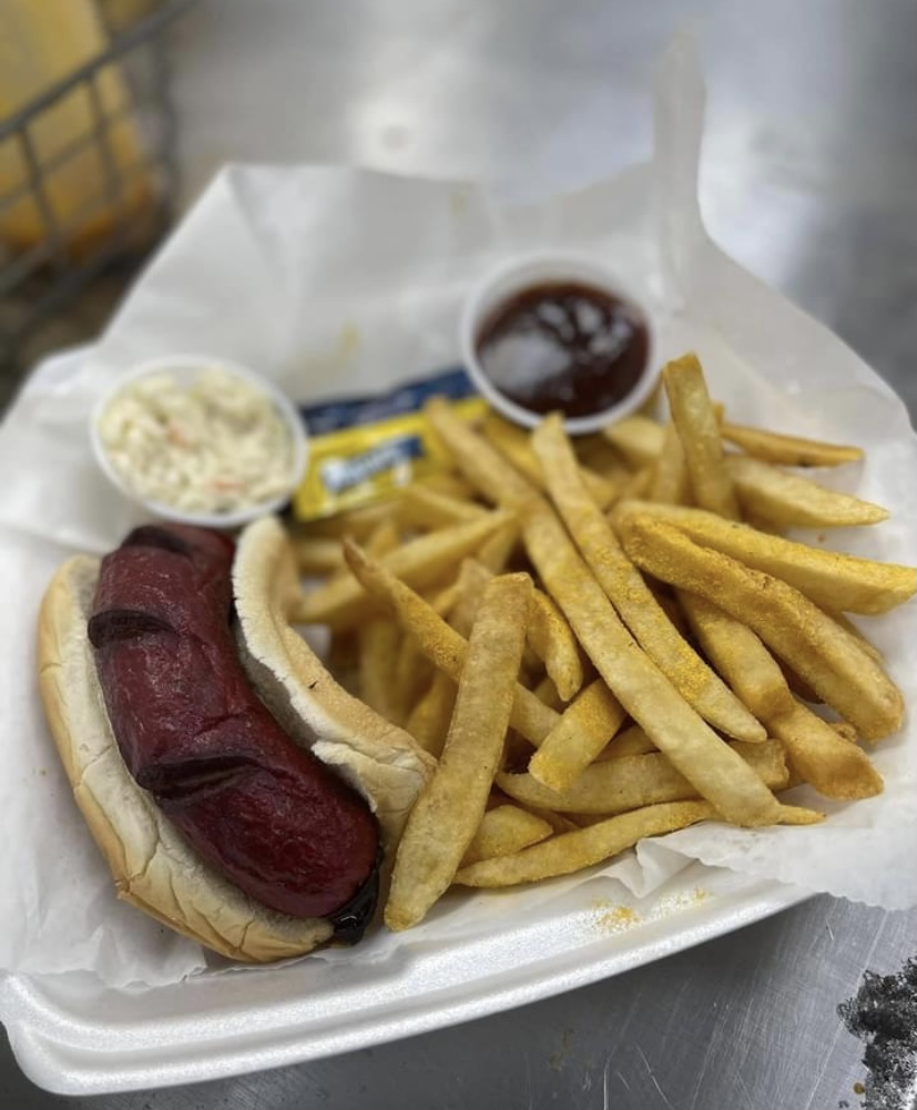 The Original Memphis Wings | restaurant | 5380 Mt View Rd, Antioch, TN 37013, USA | 6152949291 OR +1 615-294-9291