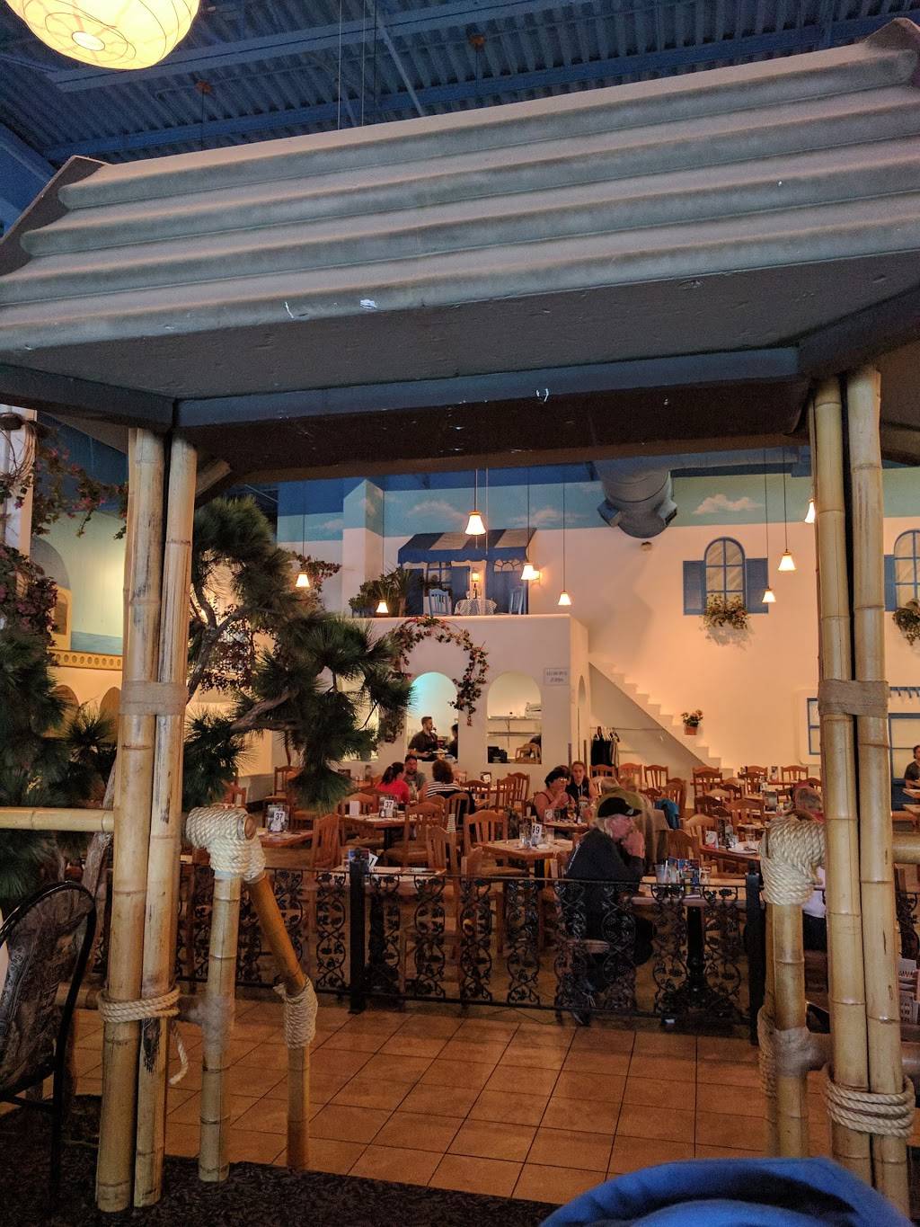 Buffet des Continents de Sherbrooke | restaurant | 340 Rue Belvédère S, Sherbrooke, QC J1H 4B5, Canada | 8195641099 OR +1 819-564-1099