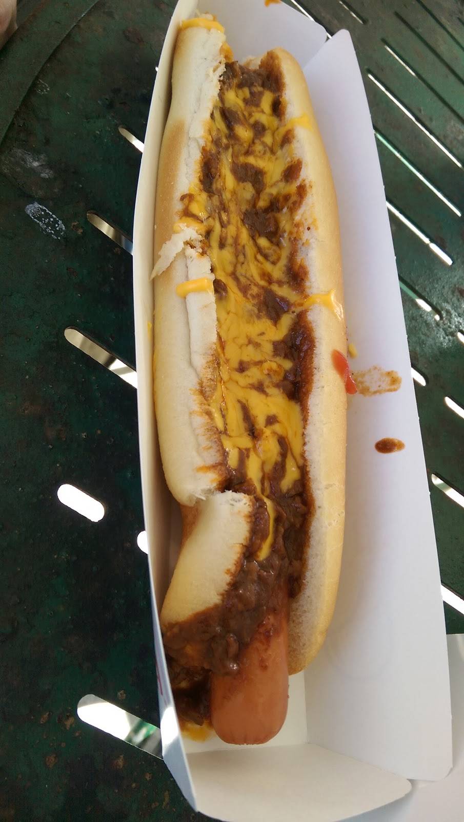 Sonic Drive-In | restaurant | 1055 E Broadway St, Oviedo, FL 32765, USA | 4073661069 OR +1 407-366-1069