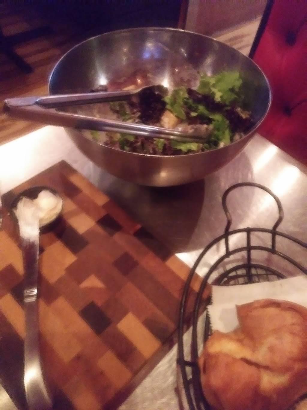 Prime Port Charlotte FL | restaurant | Prime steak resturant, Port Charlotte, FL 33948, USA | 9416278325 OR +1 941-627-8325