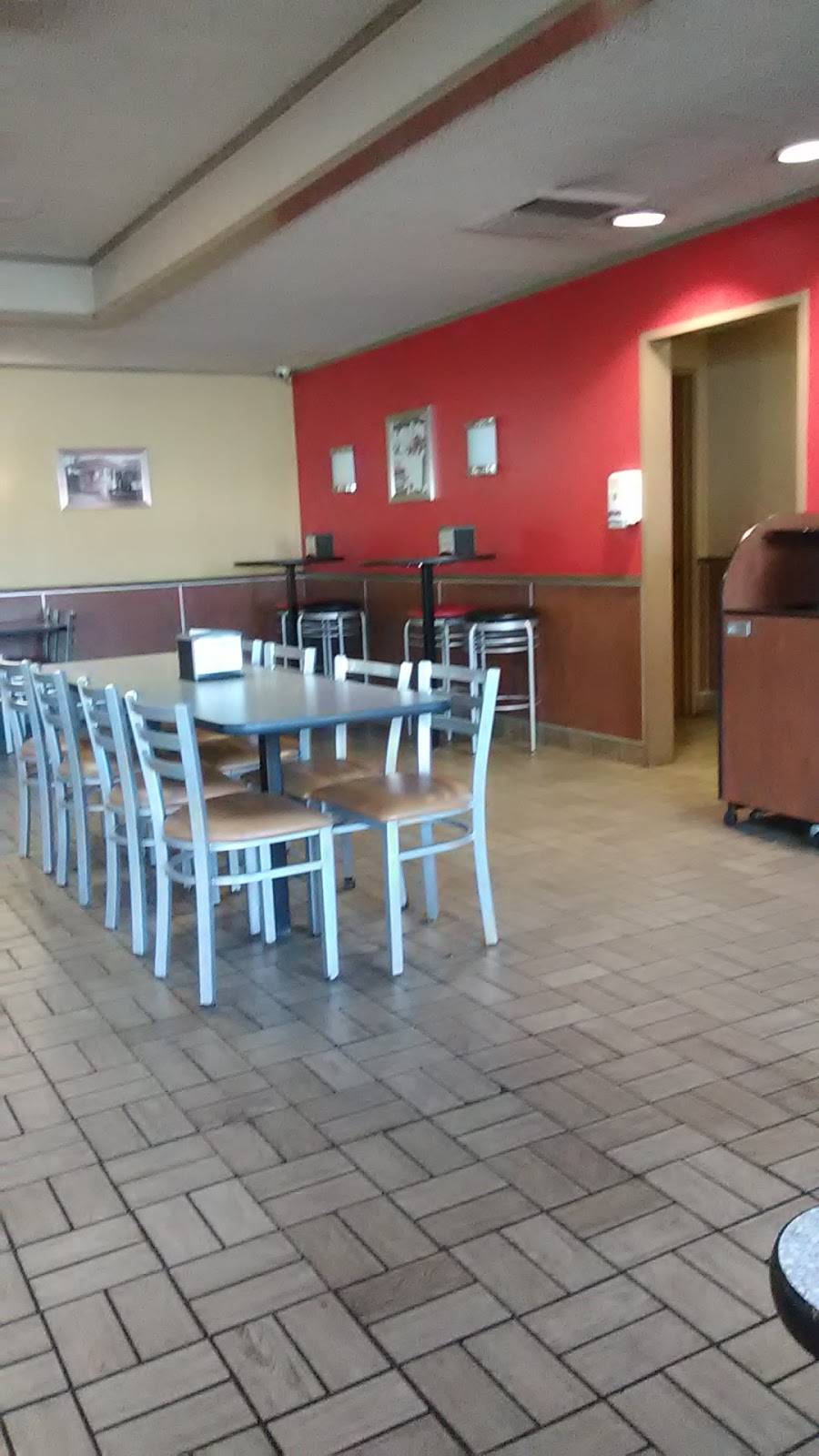 Carls Jr. | restaurant | 9400 Slauson Ave, Pico Rivera, CA 90660, USA | 5629427681 OR +1 562-942-7681