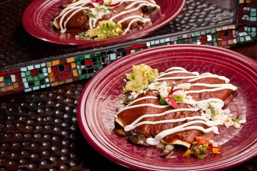 Stokes - Old Market | restaurant | 1122 Howard St, Omaha, NE 68102, USA | 4024089000 OR +1 402-408-9000