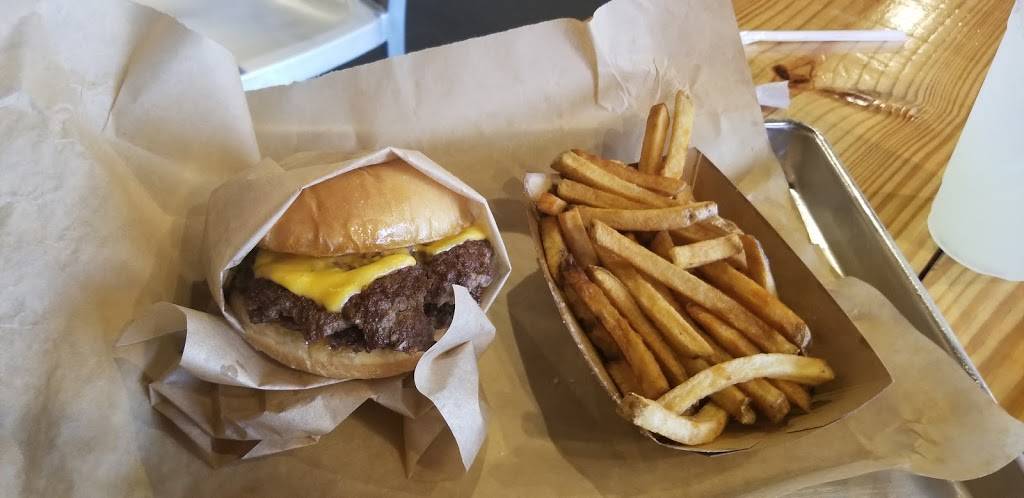 The Sear Shack | restaurant | 7424 Stage Rd, Bartlett, TN 38133, USA | 9013823083 OR +1 901-382-3083