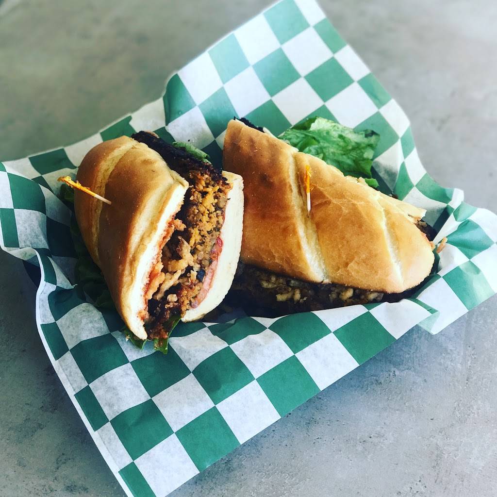 Stowe Sandwich Company | restaurant | 1880 Mountain Rd, Stowe, VT 05672, USA | 8022537300 OR +1 802-253-7300