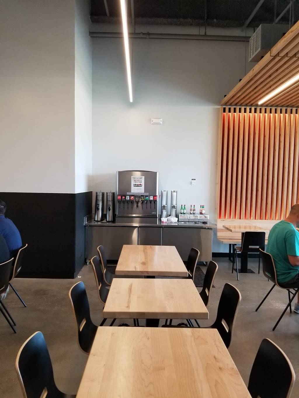 Chipotle Mexican Grill | restaurant | 9100 Conroy Windermere Rd Ste 120, Windermere, FL 34786, USA | 4079096267 OR +1 407-909-6267