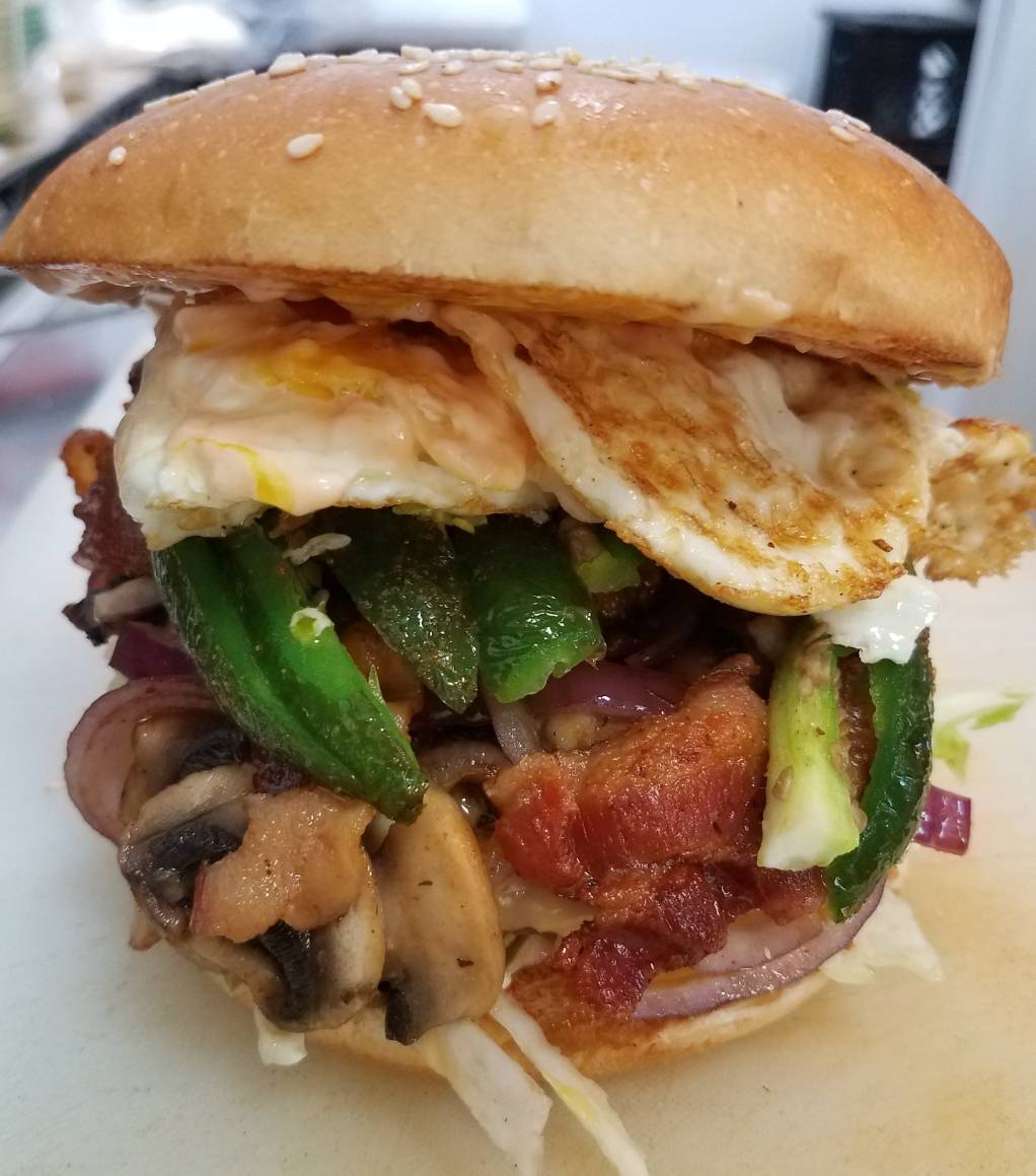 CALIBOMB-MEX #2 | restaurant | 3000 Spring Cypress Rd, Spring, TX 77388, USA | 7135534028 OR +1 713-553-4028