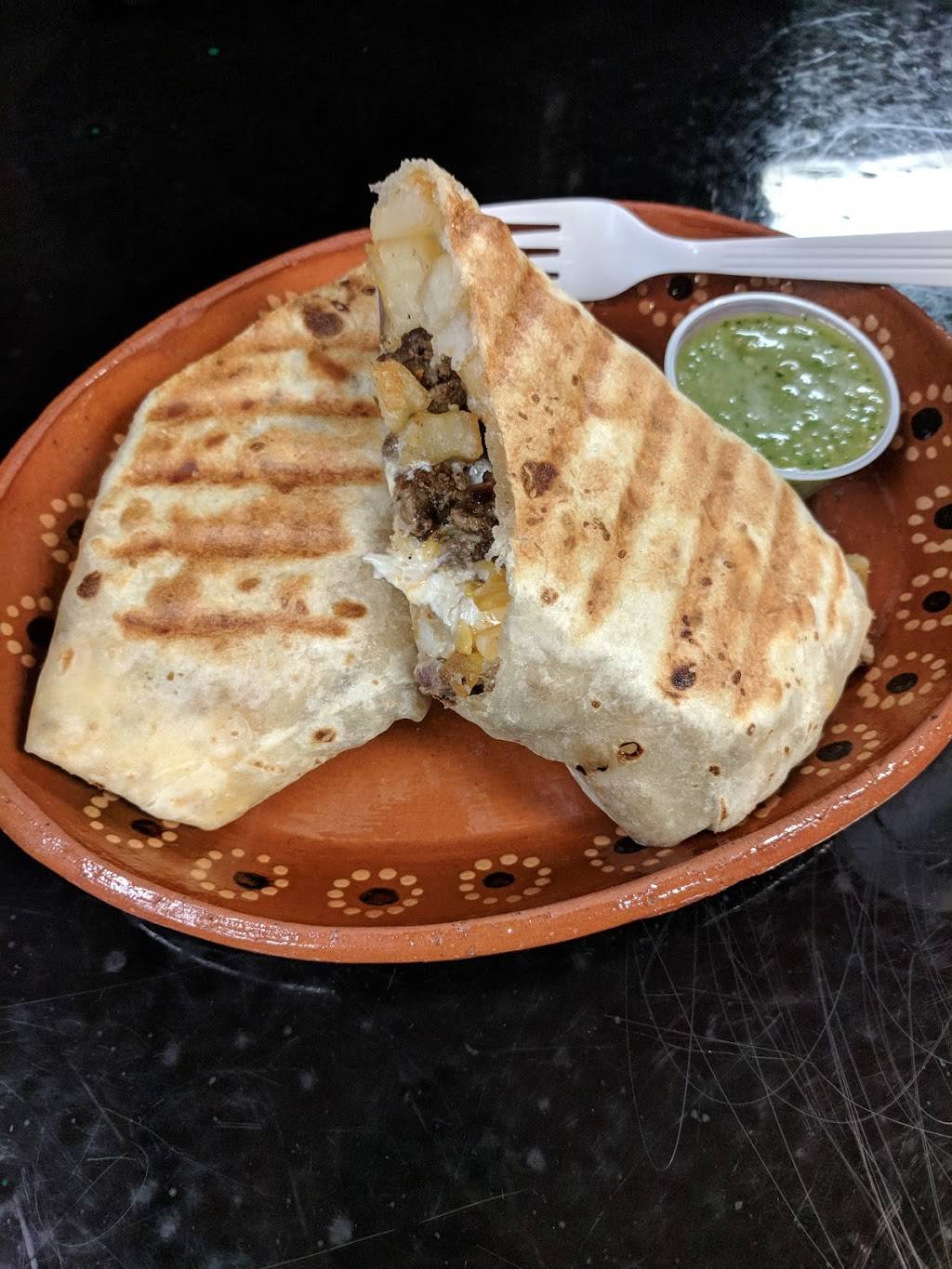 Tacos Toro Negro | restaurant | 7910 N 59th Ave, Glendale, AZ 85301, USA | 6239308070 OR +1 623-930-8070