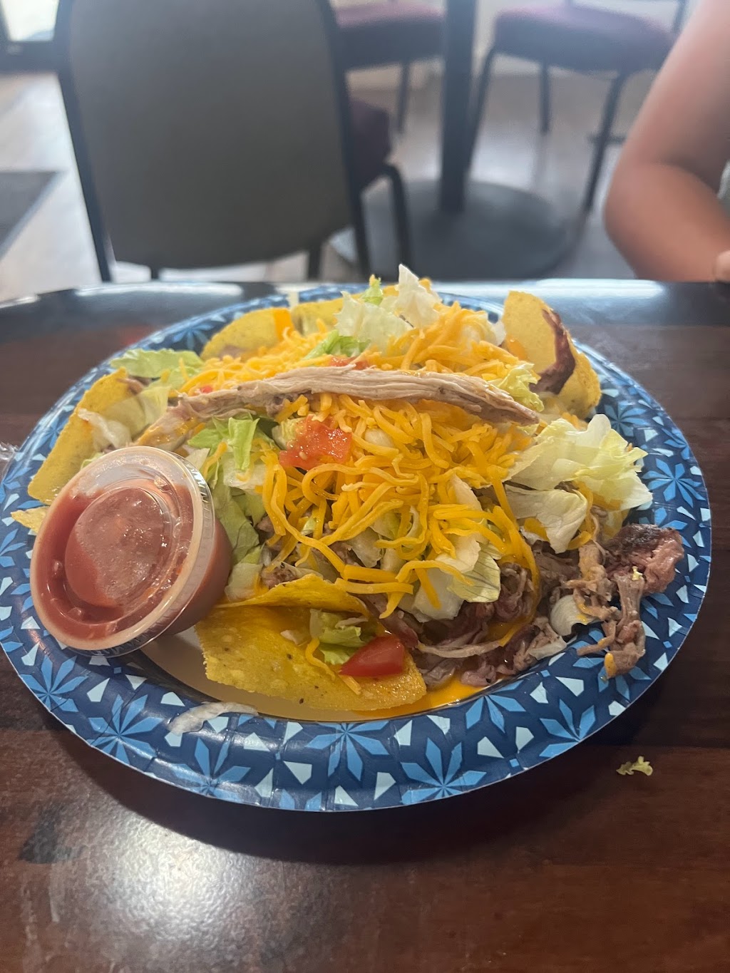 Ashlie’s Homestyle Family Restaurant | restaurant | 522 Liberty St, Oskaloosa, KS 66066, USA | 7855741994 OR +1 785-574-1994