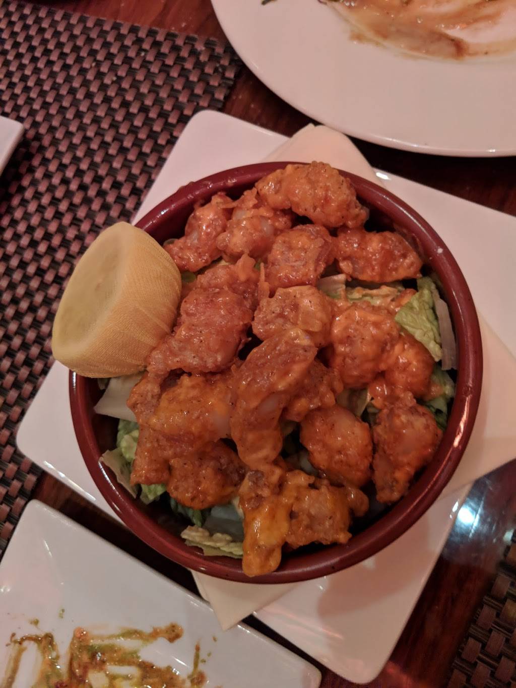 Parxgrill | restaurant | 2999 Street Rd, Bensalem, PA 19020, United States | 8885887279 OR +1 888-588-7279