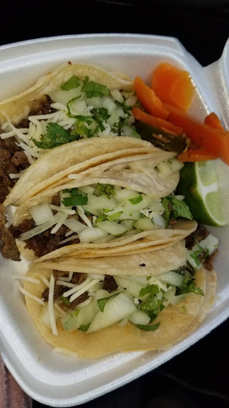 El Taco express #1 10th St | restaurant | 4912 NW 10th St, Oklahoma City, OK 73127, USA | 4058897117 OR +1 405-889-7117