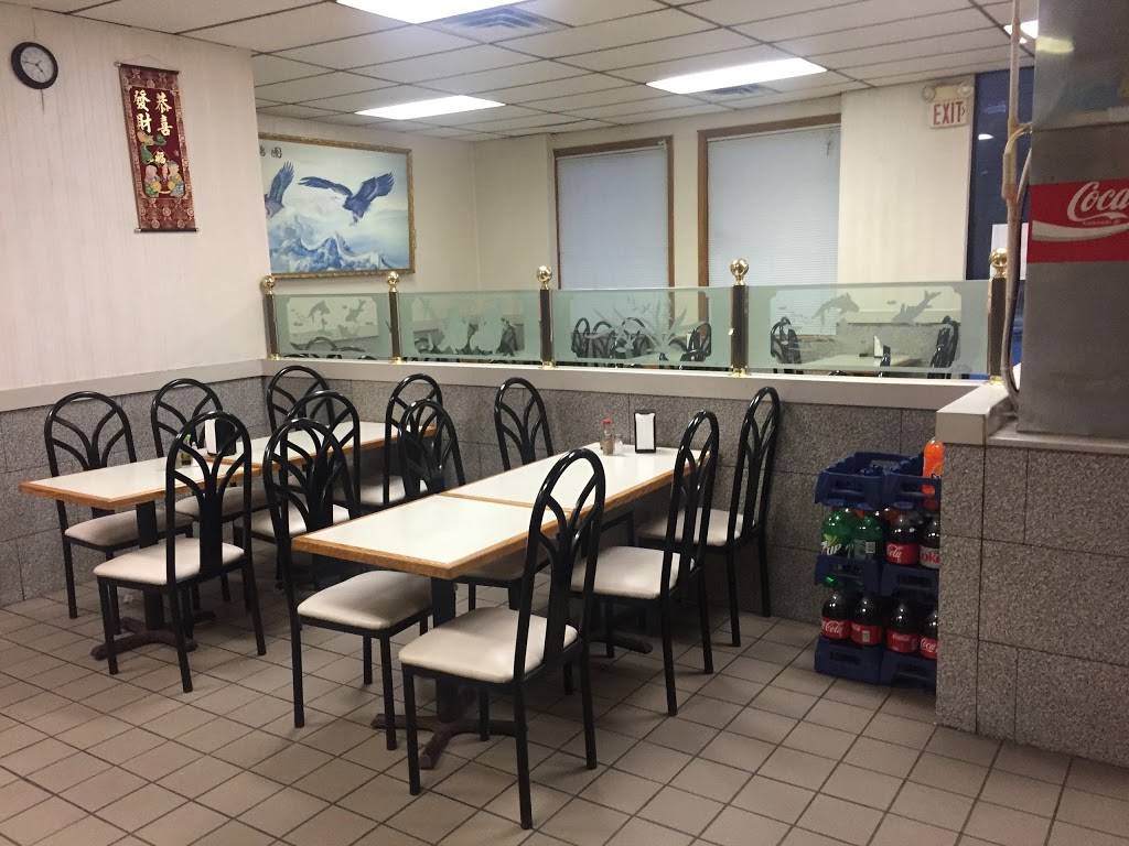 China Garden | restaurant | 890 Butler St, Pittsburgh, PA 15223, USA | 4127848870 OR +1 412-784-8870