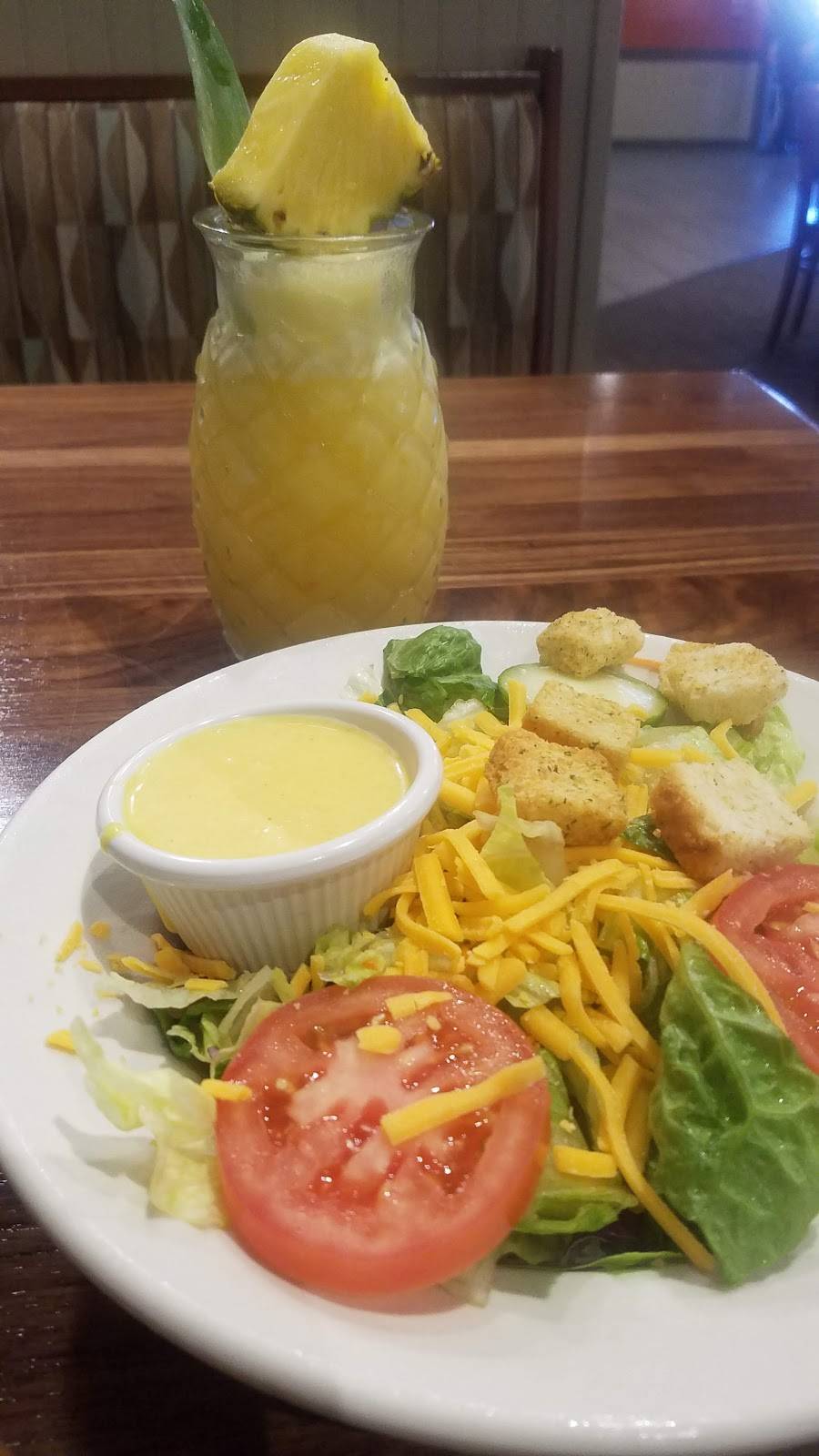 OCharley’s Restaurant & Bar | restaurant | 2126 Henry Tecklenburg Dr, Charleston, SC 29414, USA | 8437639568 OR +1 843-763-9568