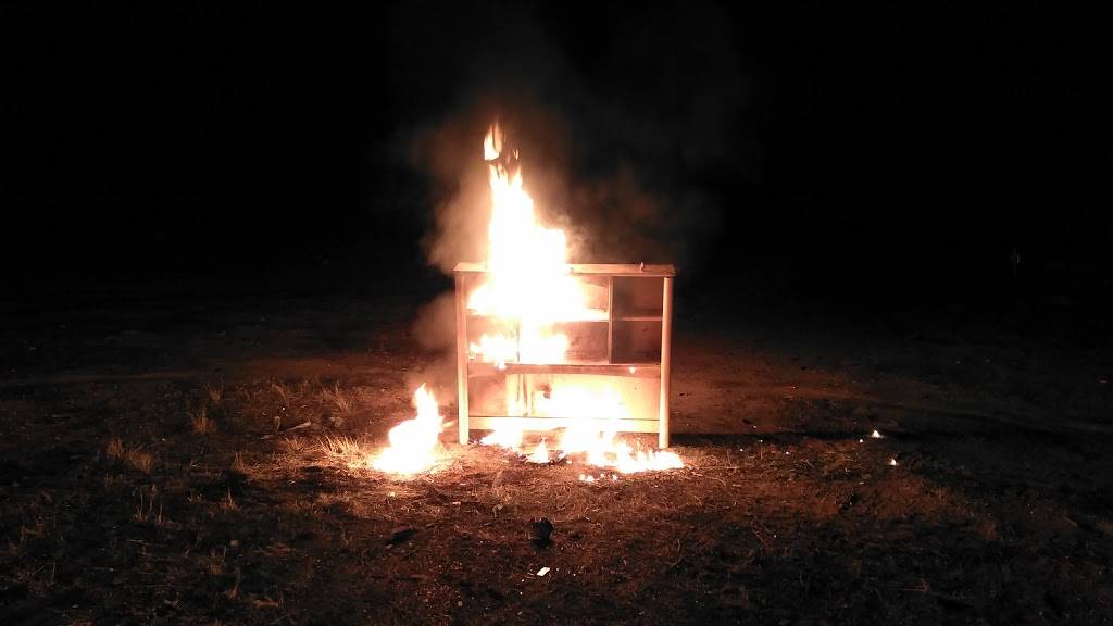 Arbys | meal takeaway | 16338 N Oracle Rd, Tucson, AZ 85739, USA | 5208182456 OR +1 520-818-2456