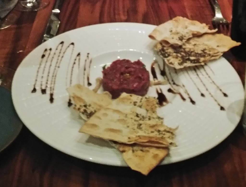 Masons Nashville | restaurant | 2100 West End Ave, Nashville, TN 37203, USA | 6153211990 OR +1 615-321-1990