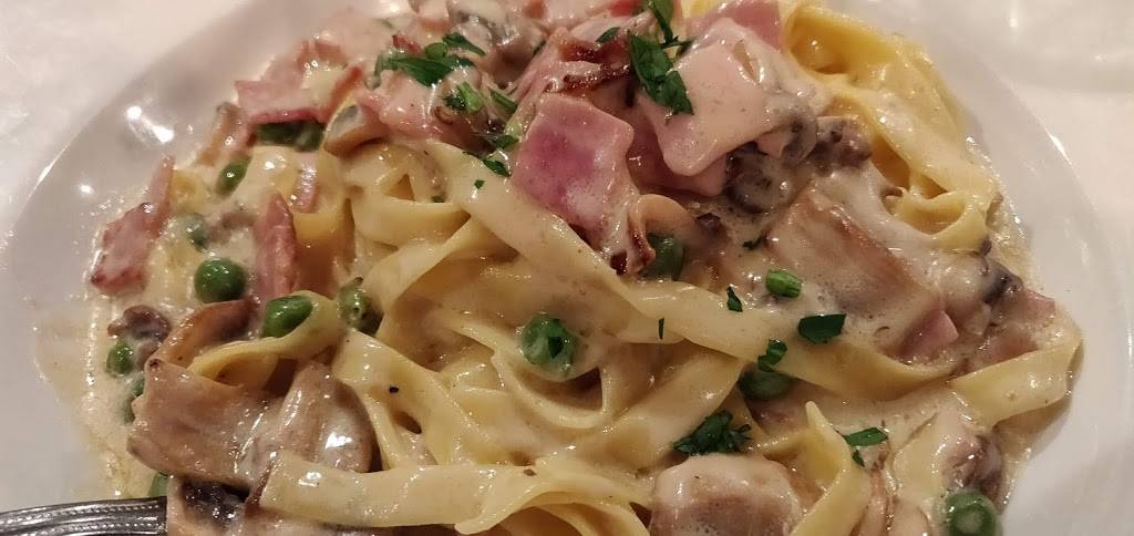 Caffe Torino (Foothills) | restaurant | 5605 E River Rd #121, Tucson, AZ 85746, USA | 5203006860 OR +1 520-300-6860