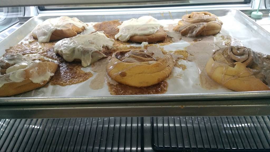 Four Star Pizza | restaurant | 967 Linden Ave, Zanesville, OH 43701, USA | 7404529300 OR +1 740-452-9300