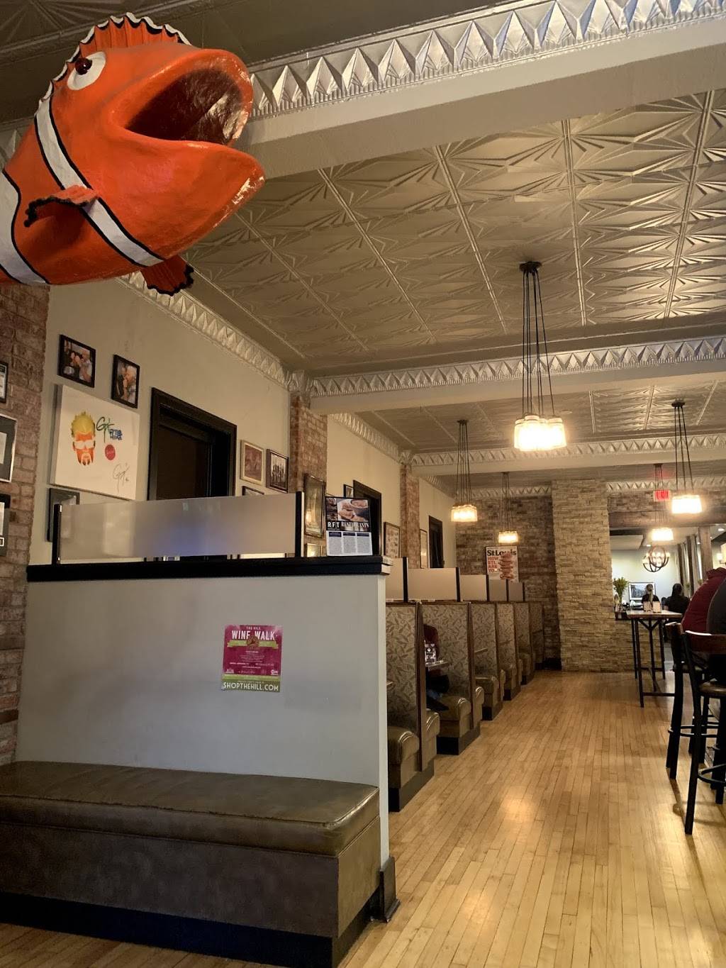 Antonios Pizza | restaurant | 1001 Jason Pl, Chatham, IL 62629, USA | 2174833733 OR +1 217-483-3733