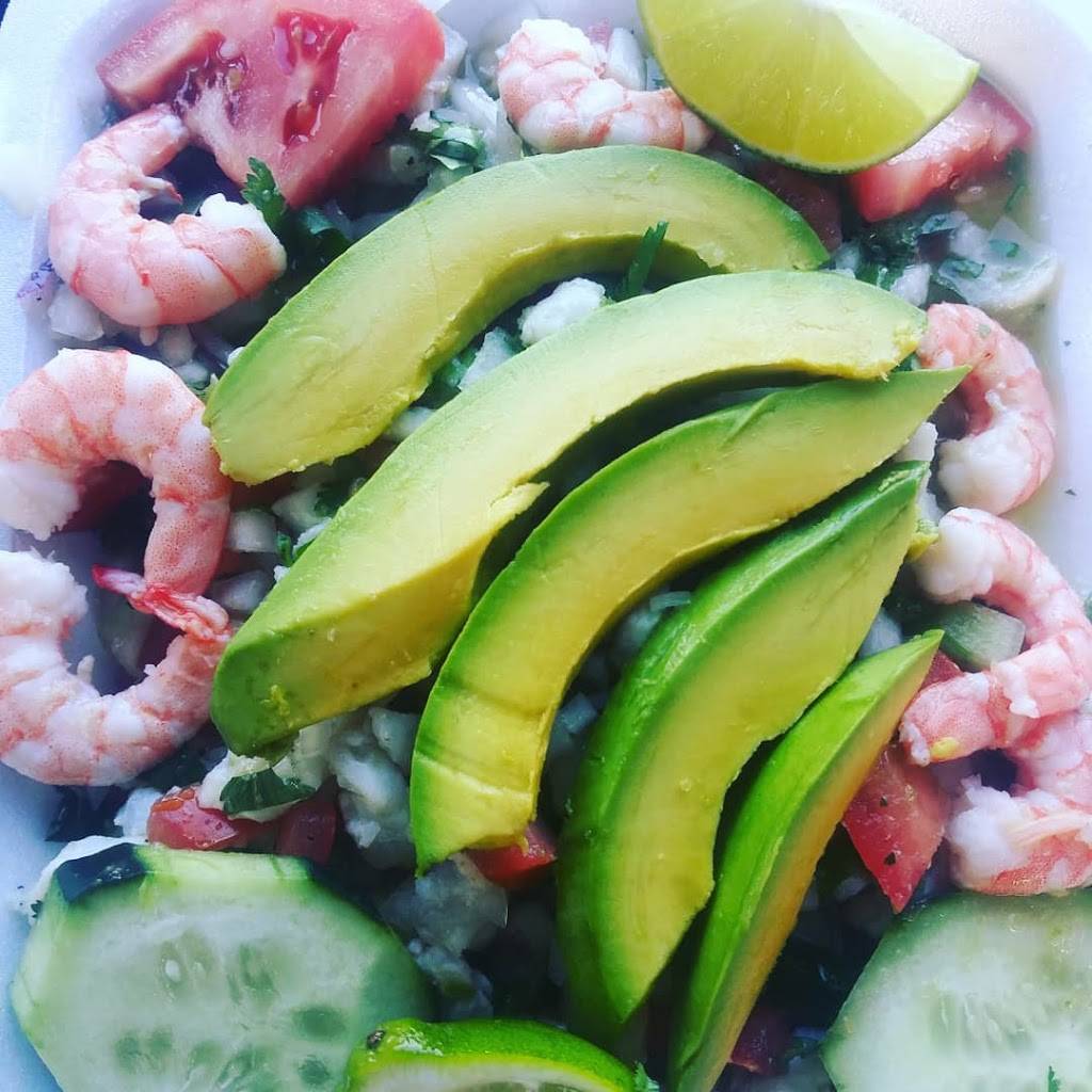 LA CHATA TACOS | restaurant | 1131 E 11th St, Los Angeles, CA 90021, USA | 3239940269 OR +1 323-994-0269