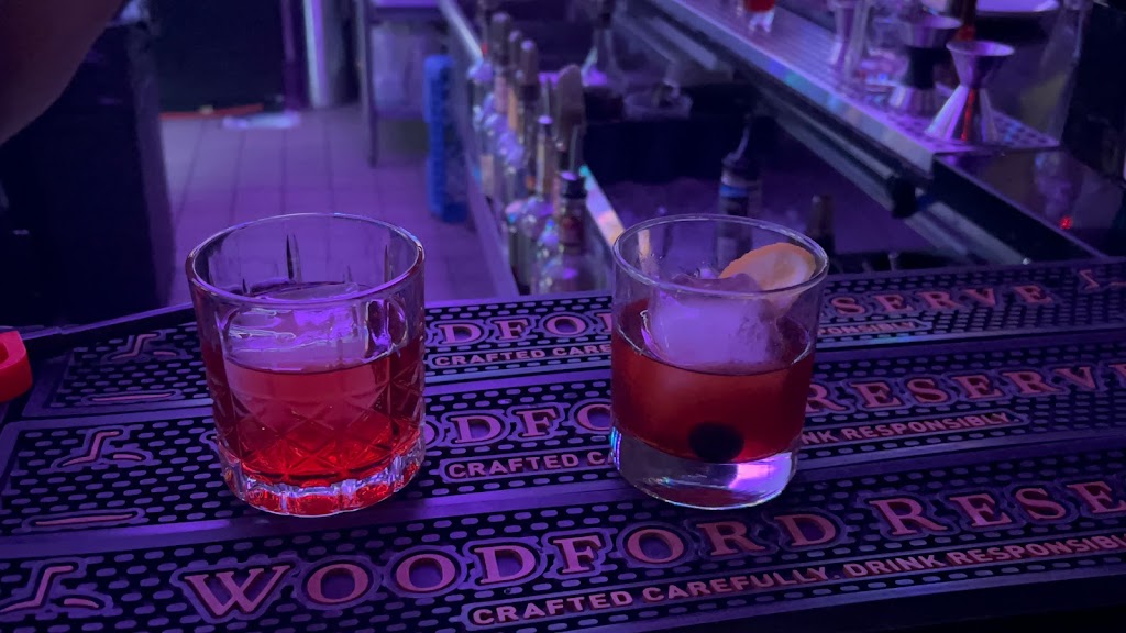 Giau bar n bites | restaurant | 1215 Grand W Blvd Suite C-7, Katy, TX 77449, USA | 2819449169 OR +1 281-944-9169