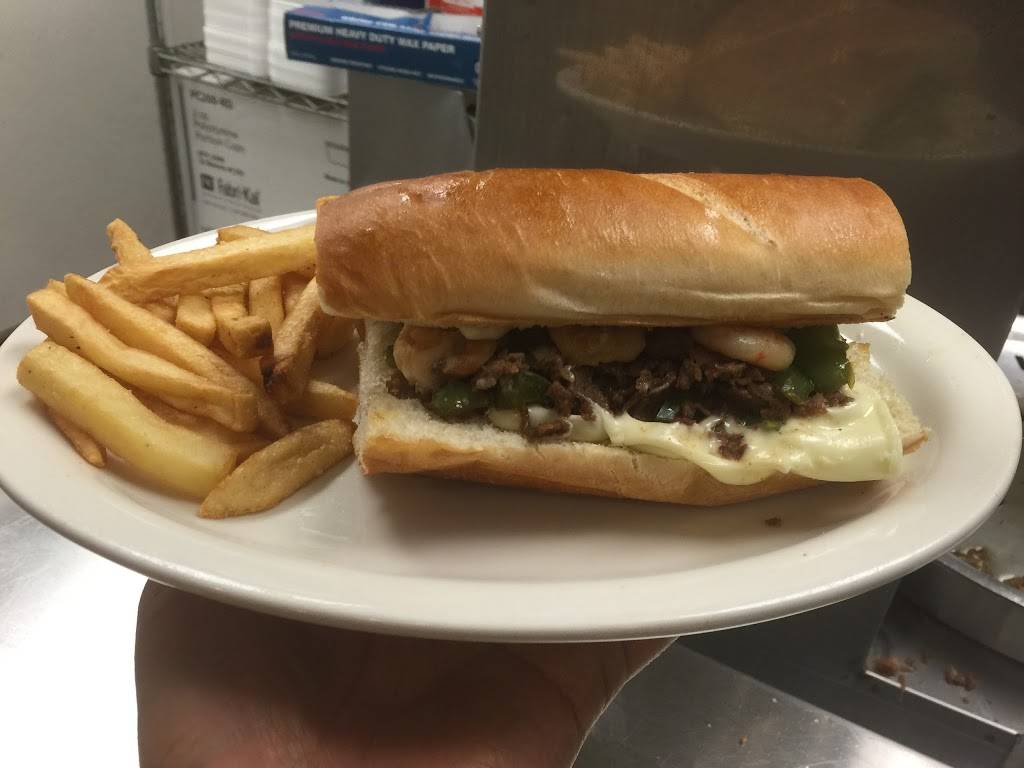 Greek Cafe | restaurant | 3529 Heritage Trace Pkwy, Fort Worth, TX 76244, USA | 8177414892 OR +1 817-741-4892