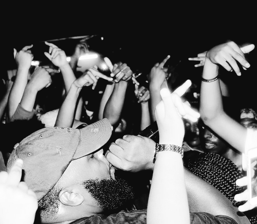 WhoMadeMeDoIt Wings & Poboys | restaurant | 323 Main St, Grambling, LA 71245, USA | 3182748300 OR +1 318-274-8300