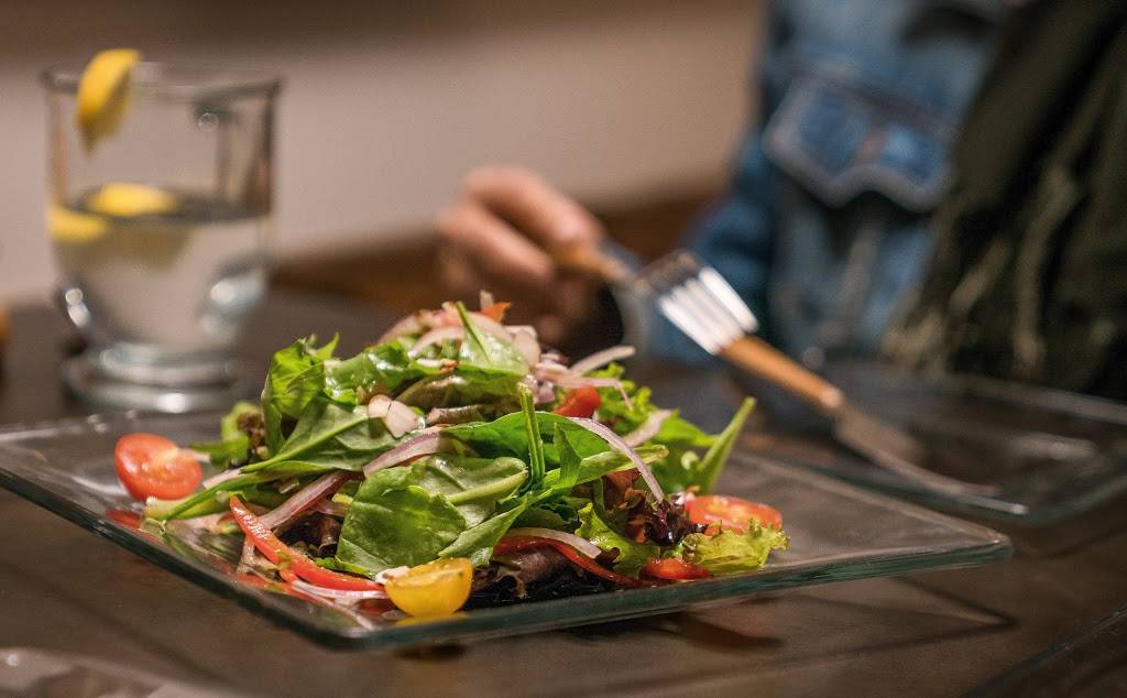 Tapas Time Restaurant | restaurant | 5605, 27423 Ynez Rd #103, Temecula, CA 92591, USA | 9515066172 OR +1 951-506-6172