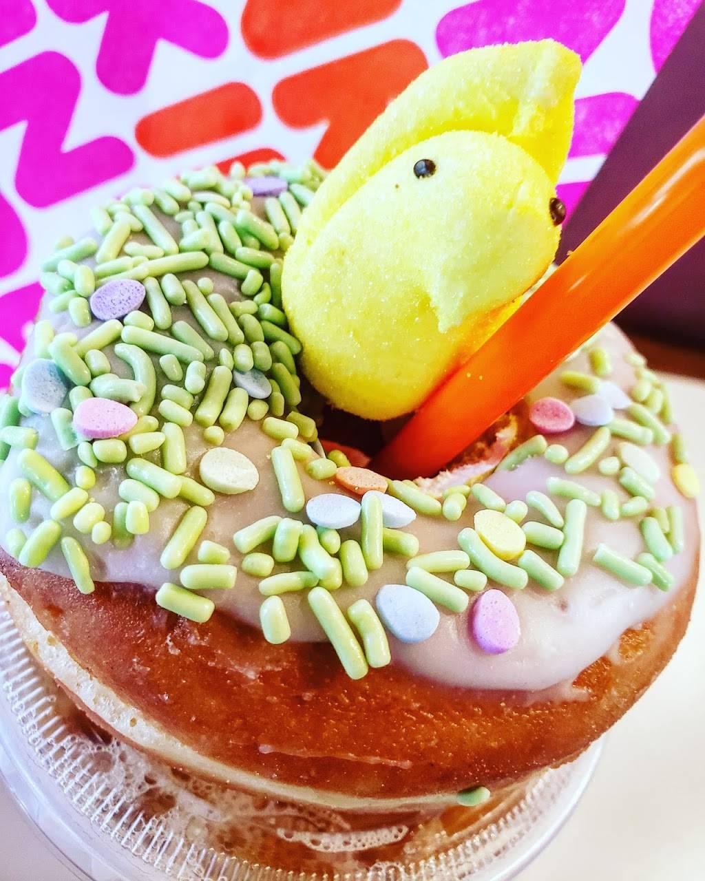 Dunkin | bakery | 1224 S Robert St, West St Paul, MN 55118, USA | 6512075593 OR +1 651-207-5593