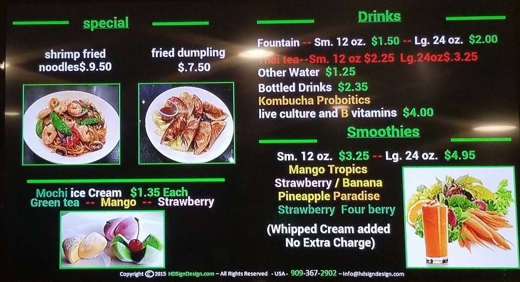 Thumbs Up Grill | restaurant | 975 E Stanley Blvd, Livermore, CA 94550, USA | 9255835521 OR +1 925-583-5521