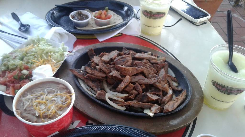 Taco Cabana | restaurant | 8315 Bandera Rd, San Antonio, TX 78250, USA | 2105217951 OR +1 210-521-7951