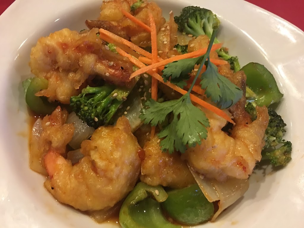 Hime Sushi Bar and Grill | restaurant | 901 S Ed Carey Dr, Harlingen, TX 78550, USA | 9564401400 OR +1 956-440-1400