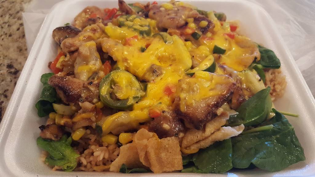 China Cafe | restaurant | 480 E 141st St, Glenpool, OK 74033, USA | 9183229888 OR +1 918-322-9888