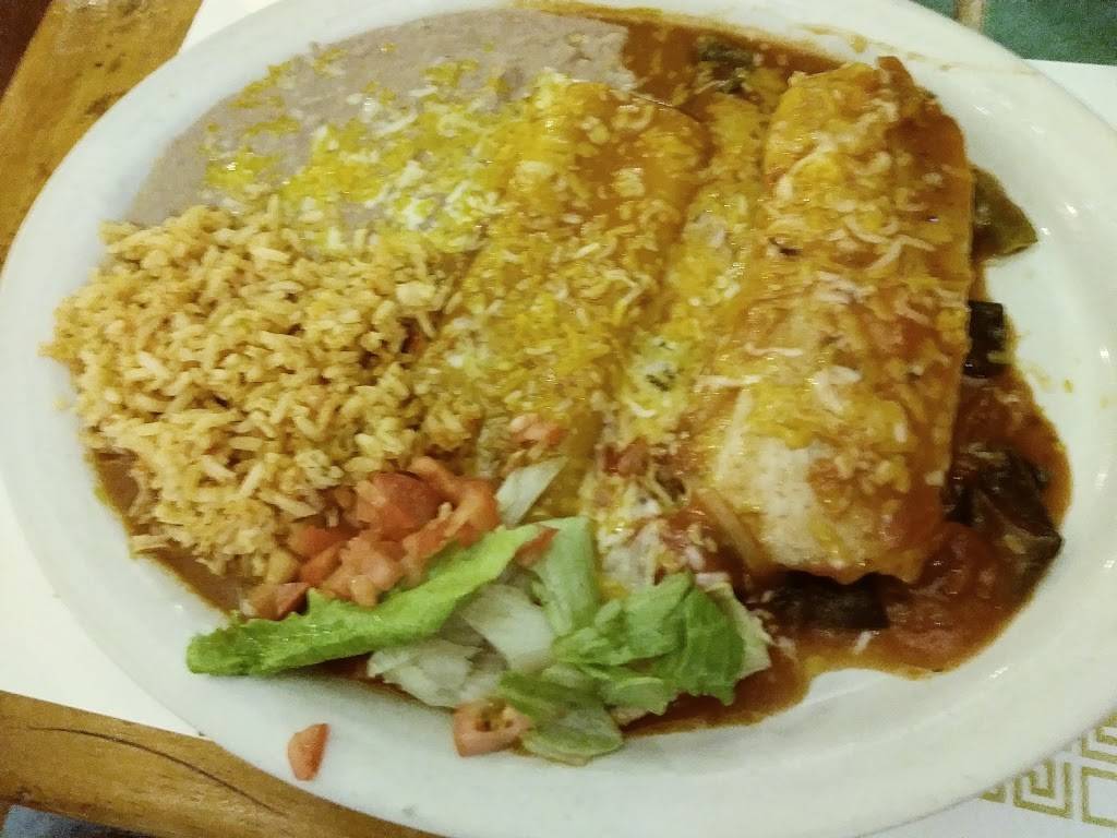 Tamazula Baja Grill | restaurant | 324 S Main St, Corona, CA 92882, USA | 9513713103 OR +1 951-371-3103