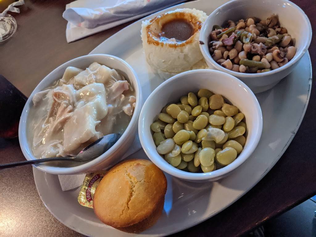 Bar 31 | restaurant | 1485 Montgomery Hwy, Vestavia Hills, AL 35216, USA | 2058243160 OR +1 205-824-3160