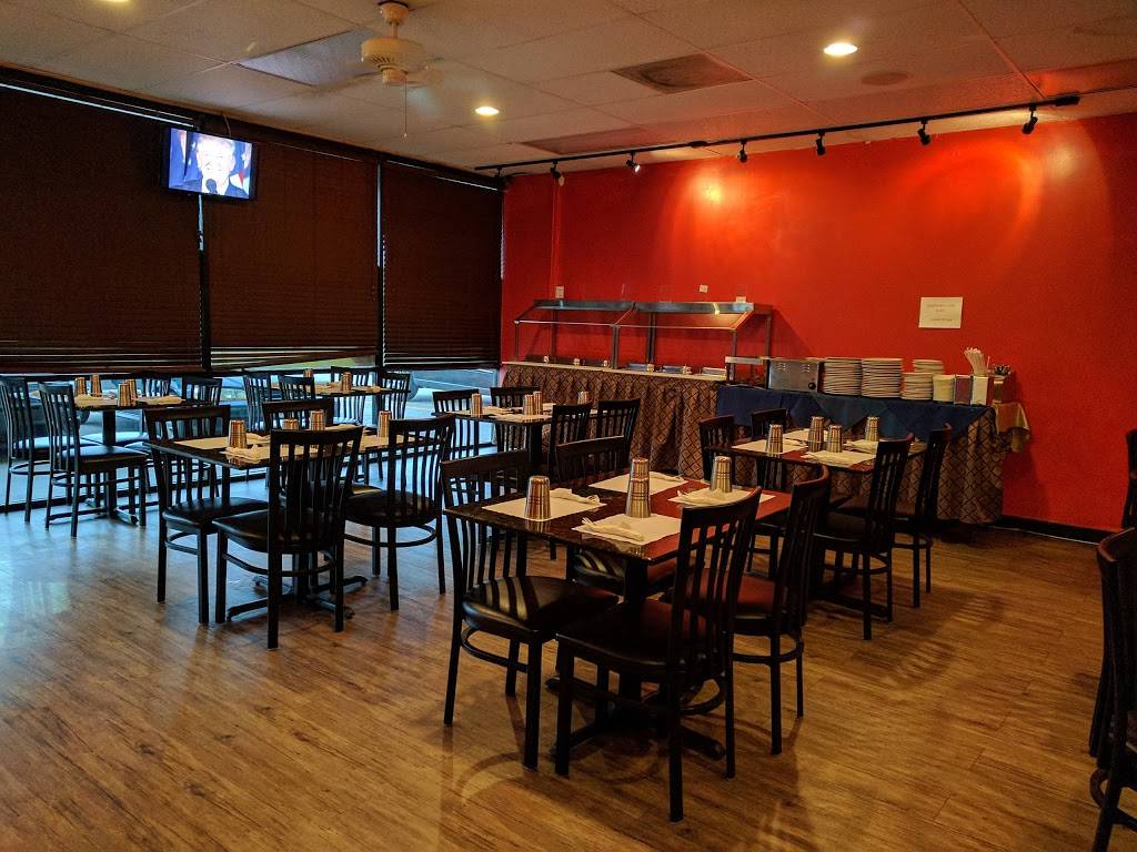 Mellow Manna INDIAN CUISINE | restaurant | 2122 Holly Hall St, Houston, TX 77054, USA | 7137907888 OR +1 713-790-7888