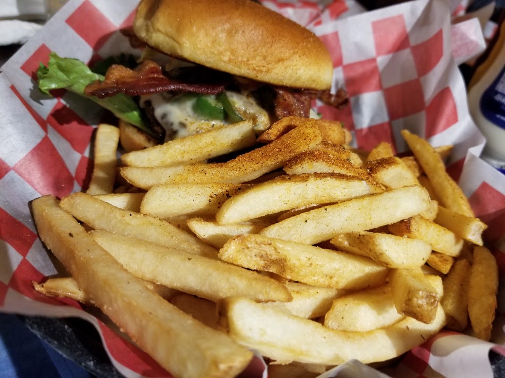 Timbers Grille | restaurant | 540 State Park Rd 56, Livingston, TX 77351, USA | 9365631648 OR +1 936-563-1648