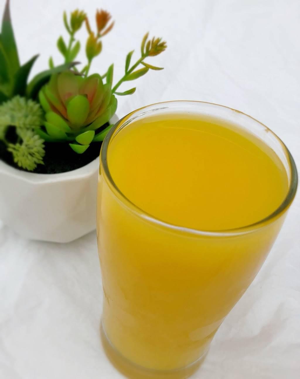 Country Waffles | restaurant | 30182 Industrial Pkwy SW, Hayward, CA 94544, USA | 5104299100 OR +1 510-429-9100