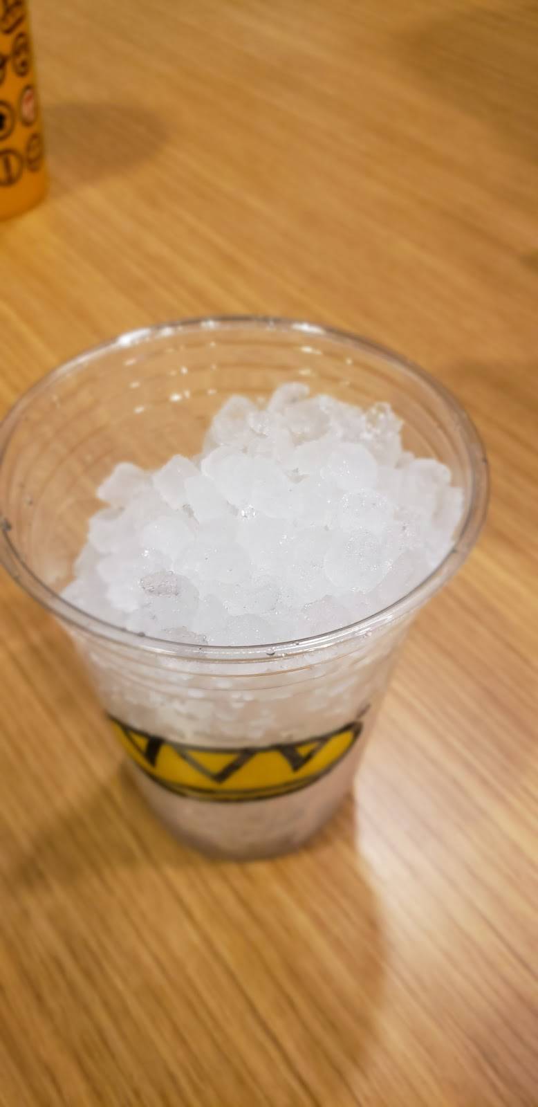 Which Wich | restaurant | 12565 Cantu-Galleano Ranch Rd, Eastvale, CA 91752, USA | 9519343332 OR +1 951-934-3332