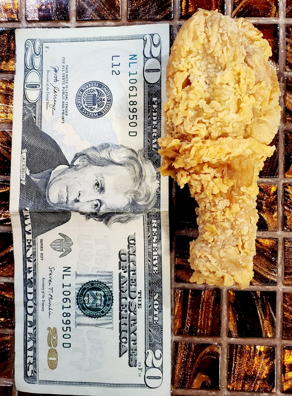 Popeyes Louisiana Kitchen | restaurant | 2721 LA-28 E, Pineville, LA 71360, USA | 3184459480 OR +1 318-445-9480