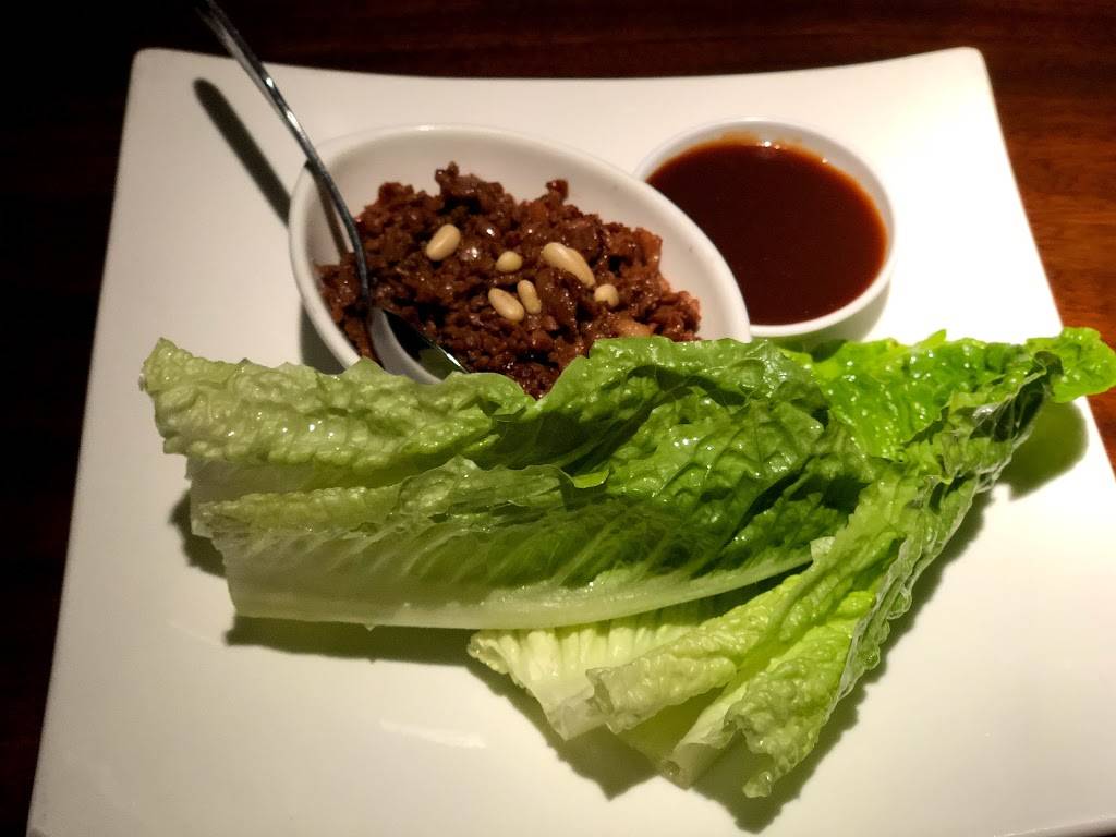 Le Shio | restaurant | 2303 Concord Pike, Wilmington, DE 19803, USA | 3028880145 OR +1 302-888-0145