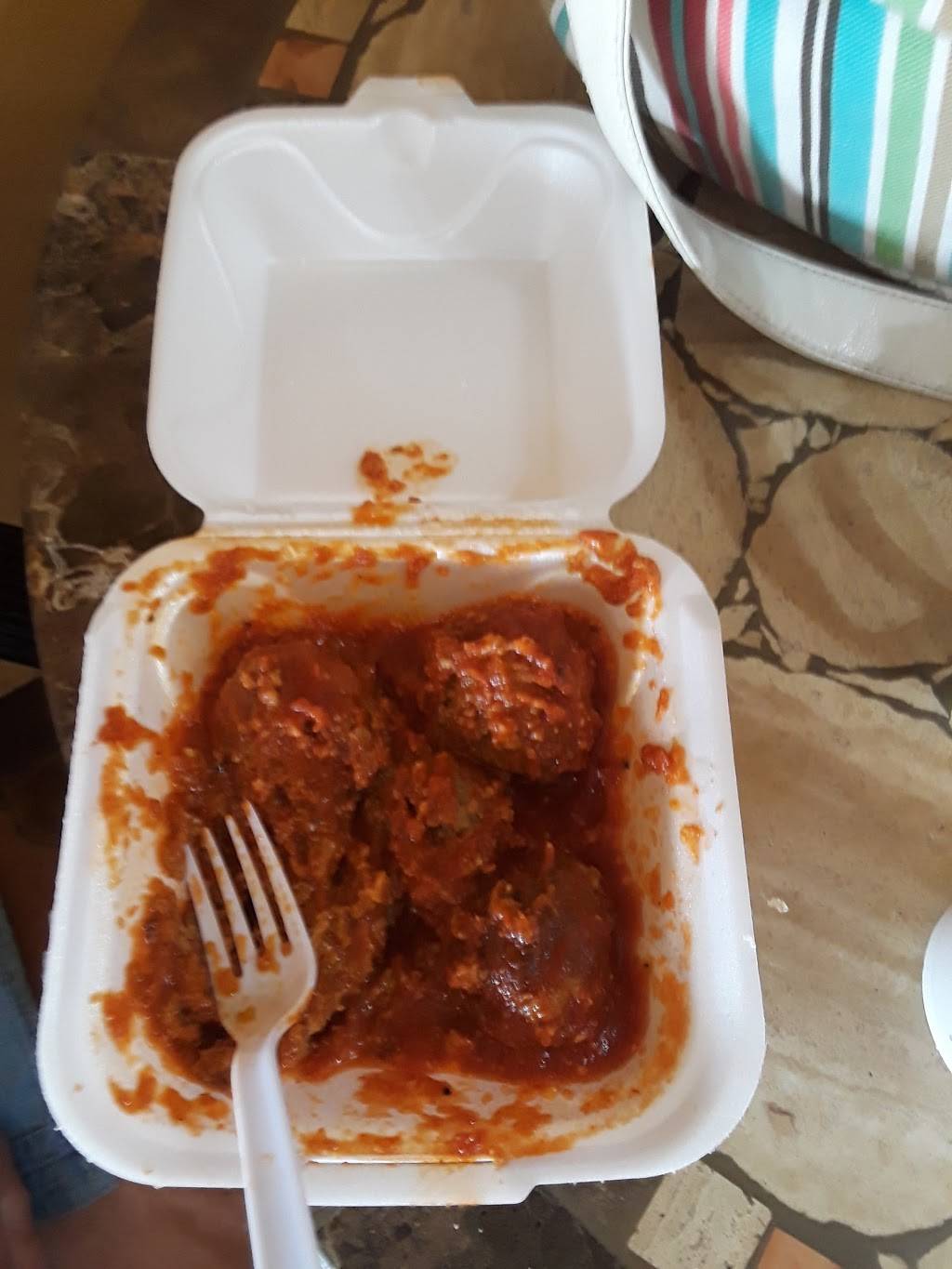 Papa Joes Subs | meal takeaway | 9520 E M.L.K. Jr Blvd, Tampa, FL 33610, USA | 8136301418 OR +1 813-630-1418