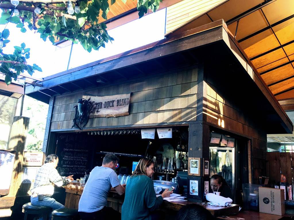 Dutch Goose | restaurant | 3567 Alameda de las Pulgas, Menlo Park, CA 94025, USA | 6508543245 OR +1 650-854-3245