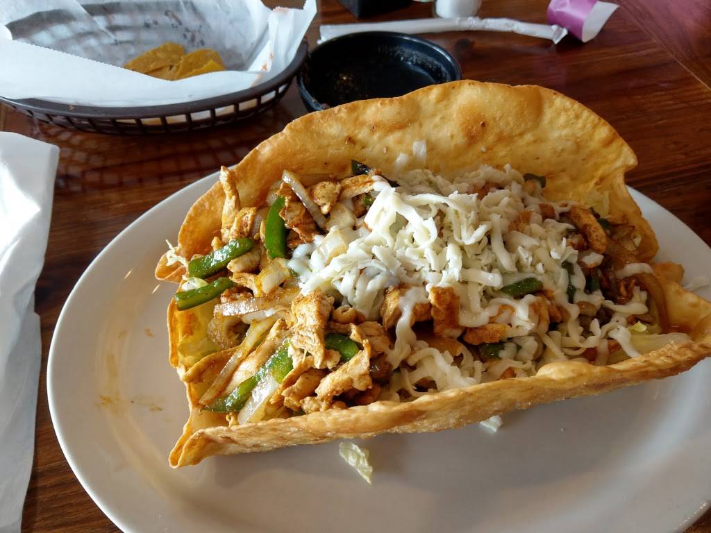 Taco Libre | restaurant | 14286 Beach Blvd, Jacksonville, FL 32250, USA | 9043740622 OR +1 904-374-0622