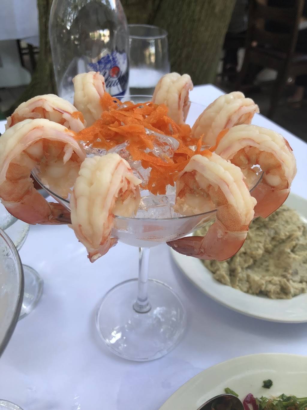 Black Sea Fish & Grill | restaurant | 3100 Ocean Pkwy, Brooklyn, NY 11235, USA | 7182651009 OR +1 718-265-1009