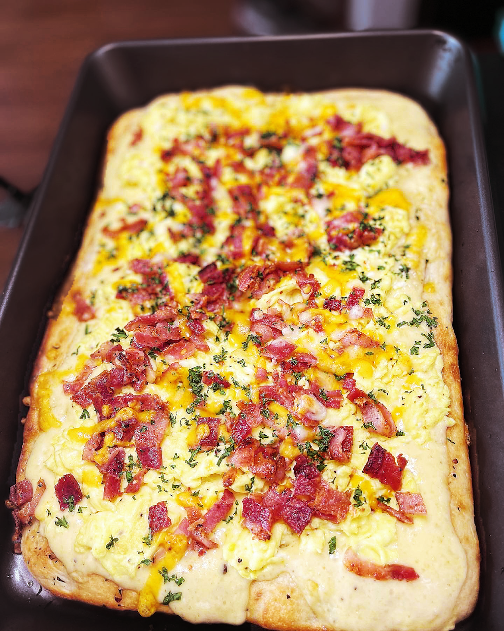 Chefs Munchies | restaurant | 155 Williams St, Jamaica Plain, MA 02130, USA | 6178882175 OR +1 617-888-2175