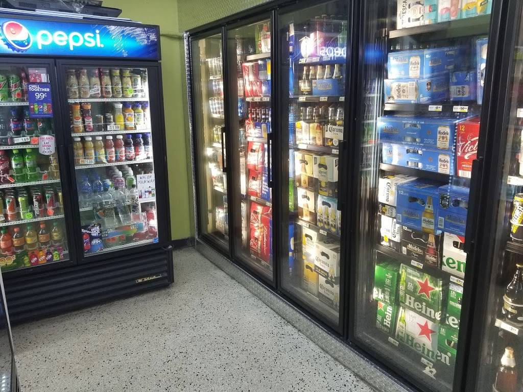 Sams Market | restaurant | 3365 S Military Trail, Lake Worth, FL 33463, USA | 5616415353 OR +1 561-641-5353