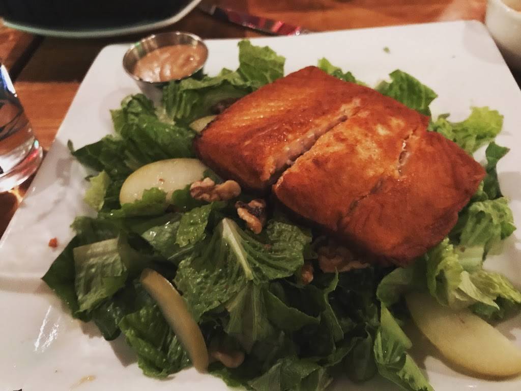 Iron Abbey Gastropub | restaurant | 680 Easton Rd, Horsham, PA 19044, USA | 2159569600 OR +1 215-956-9600