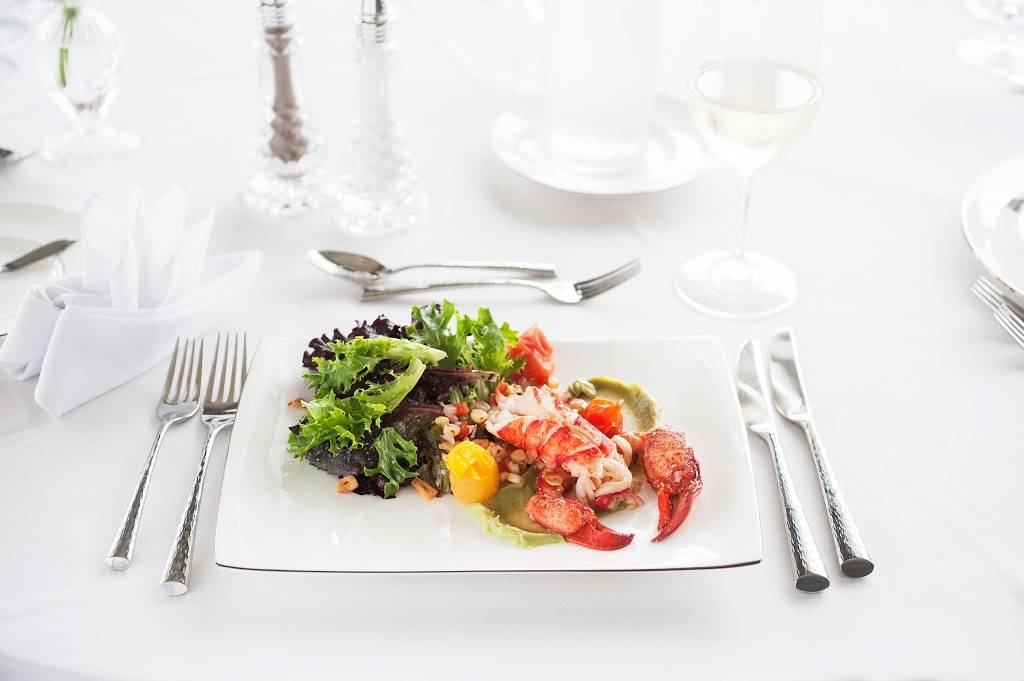 Pauls Steak House | restaurant | 50 Sugar Maple Lane, Boothbay, ME 04537, USA | 20763336732 OR +1 207-633-3673 ext. 2