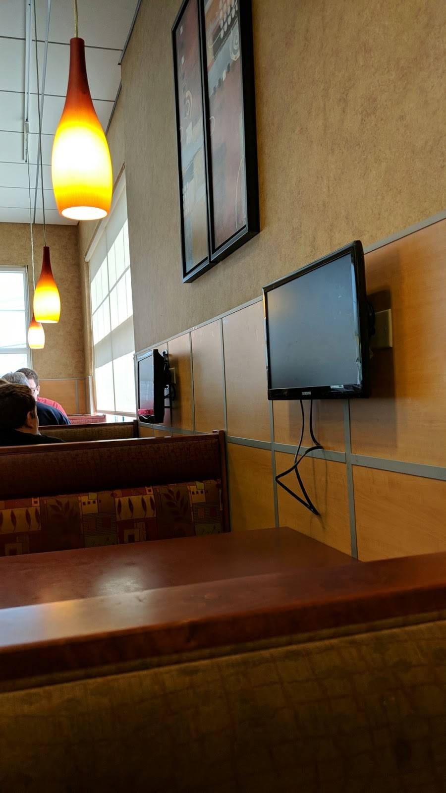 Duchess Restaurant | restaurant | 883 Bridgeport Ave, Shelton, CT 06484, USA | 2039261660 OR +1 203-926-1660