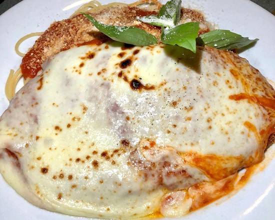 3 Brothers Pizza Of Glen Cove | meal delivery | 70 Forest Ave, Glen Cove, NY 11542, USA | 5162772291 OR +1 516-277-2291